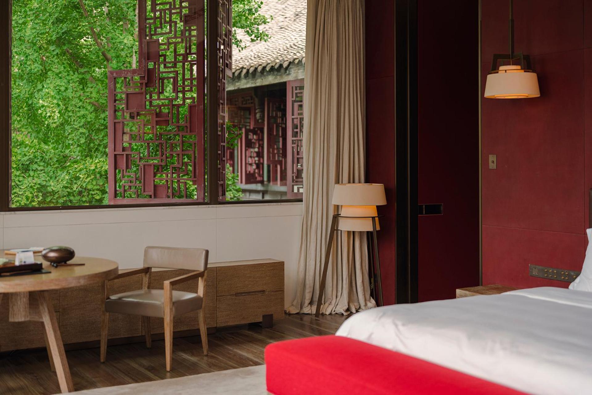 ตาวหยูไท่ บูทีค โฮเต็ล เฉิงตู Hotel ภายนอก รูปภาพ