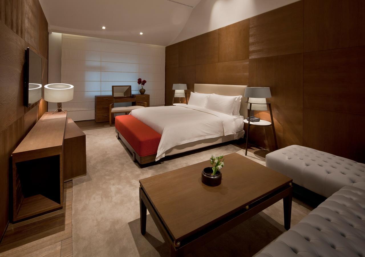 ตาวหยูไท่ บูทีค โฮเต็ล เฉิงตู Hotel ภายนอก รูปภาพ