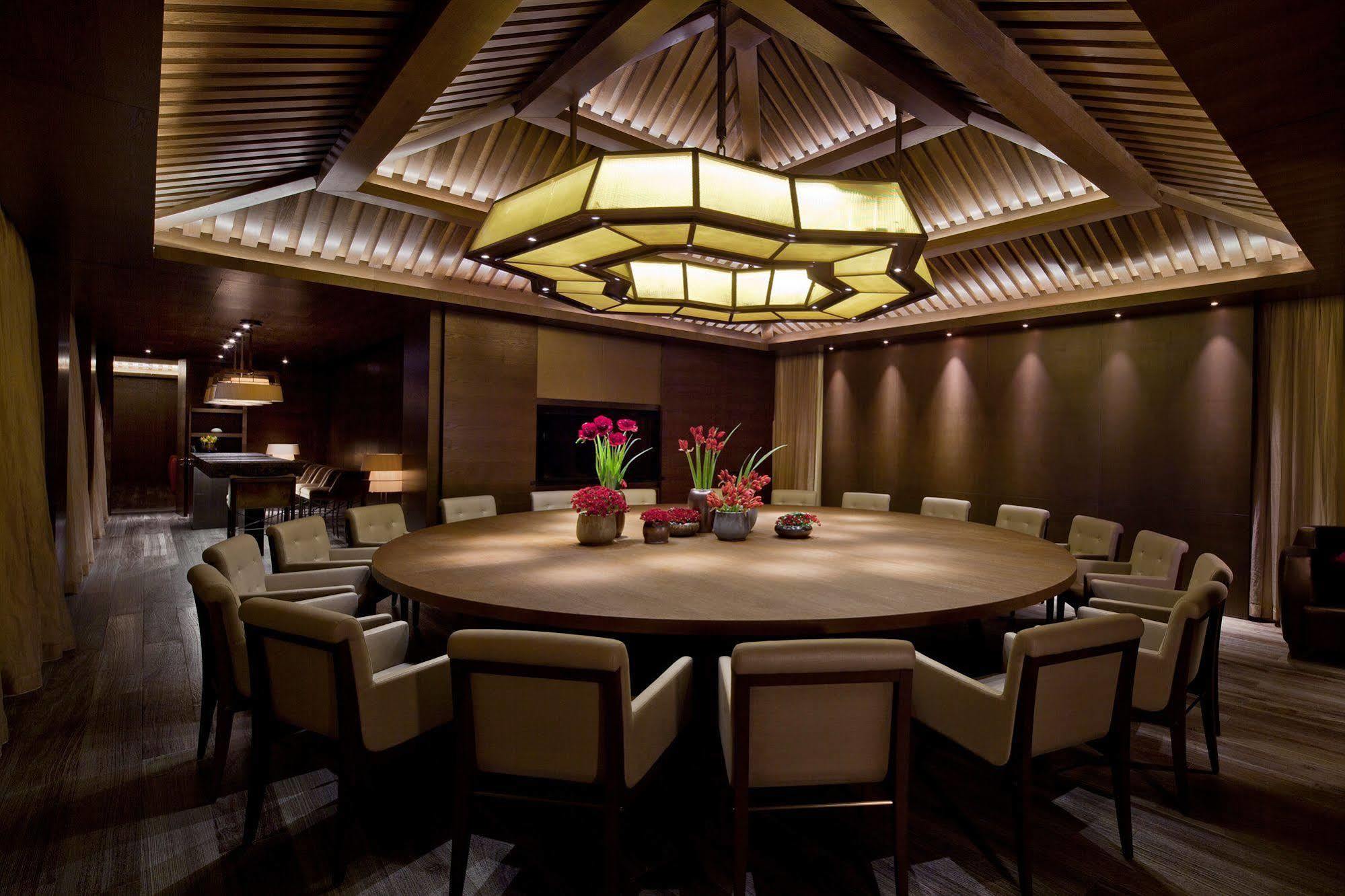 ตาวหยูไท่ บูทีค โฮเต็ล เฉิงตู Hotel ภายนอก รูปภาพ